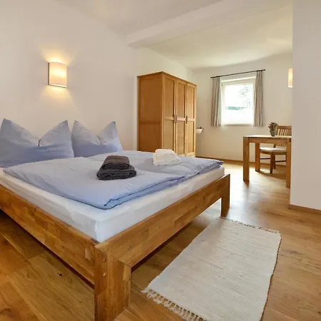 Сasa de vacaciones Aurelia Haus2 In Mit Privatem Pool