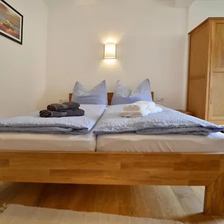 Aurelia Haus2 In Mit Privatem Pool