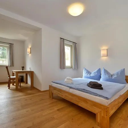 Aurelia Haus2 In Mit Privatem Pool