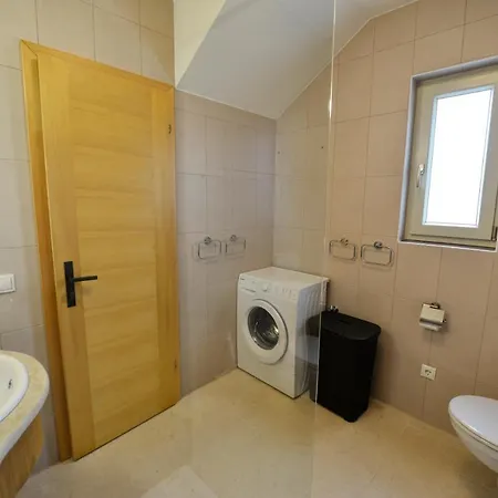 Aurelia Haus2 In Mit Privatem Pool