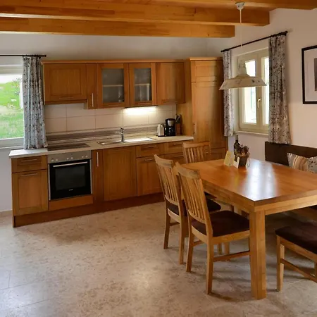 Aurelia Haus2 In Mit Privatem Pool Holiday home *